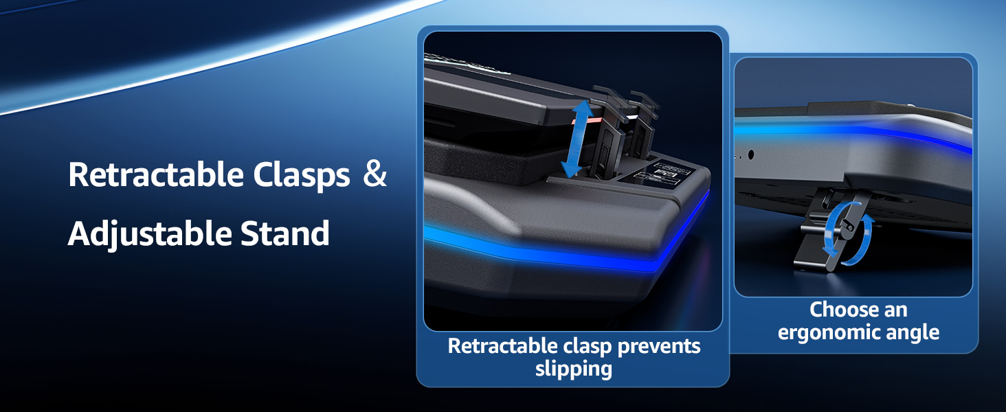 laptop cooling pad