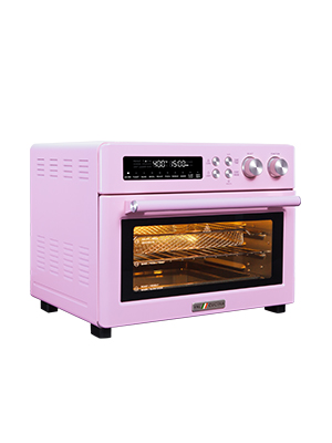 air fryer toaster oven