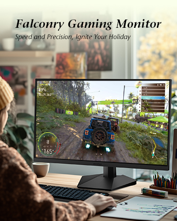 Falconry