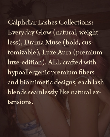 lash