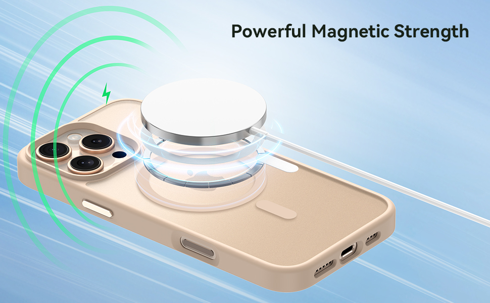 iphone 16 pro case