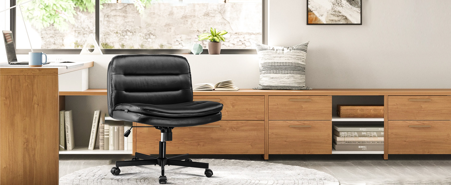 Home Office Desk Chairs