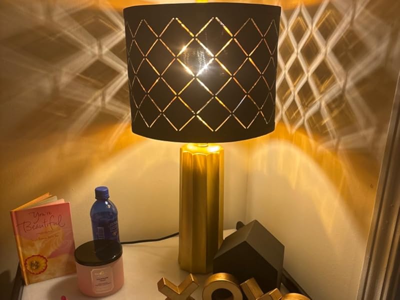 lamps