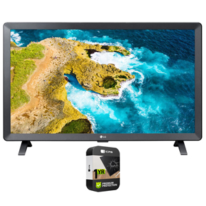 E9LG24LQ520S