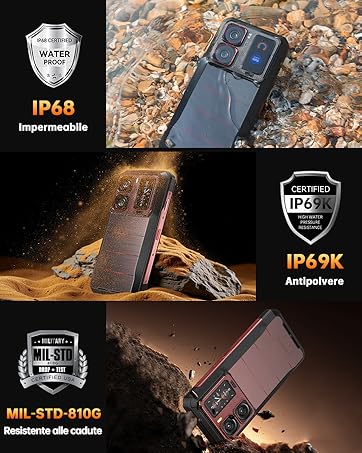 rugged phones7