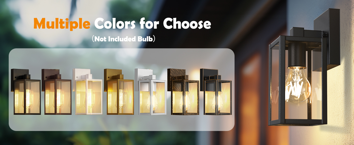 outdoor porch light porch &amp; patio lights outdoor front light fixtures outdoor lights for porch