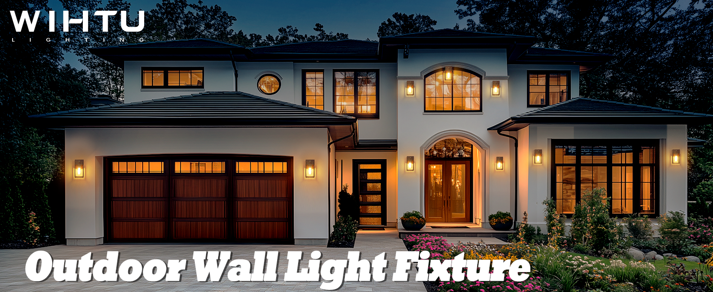 porch lights outdoor outdoor light fixture exterior lighting fixtures outdoor lights for house porch