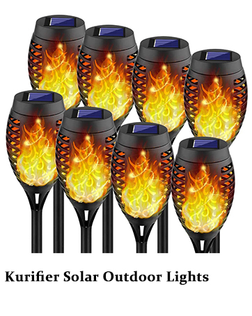 outdoor led lights led solar outdoor lights led outdoor lights