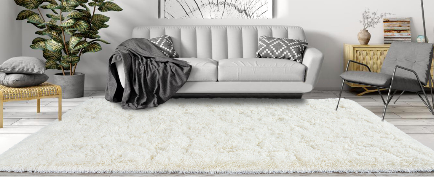 cream white 1
