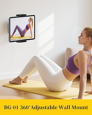 tablet stand
