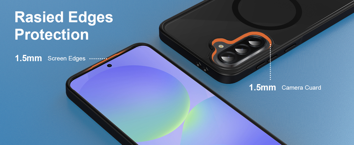 samsung galaxy a36 5g case