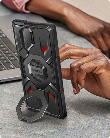 s24 ultra case