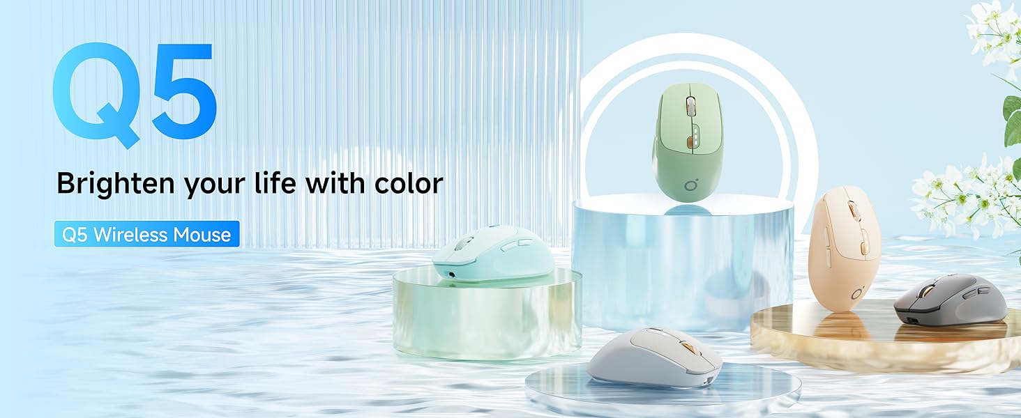 computer mouse computer mouse wireless computer mouse wired wireless computer mouse mouse