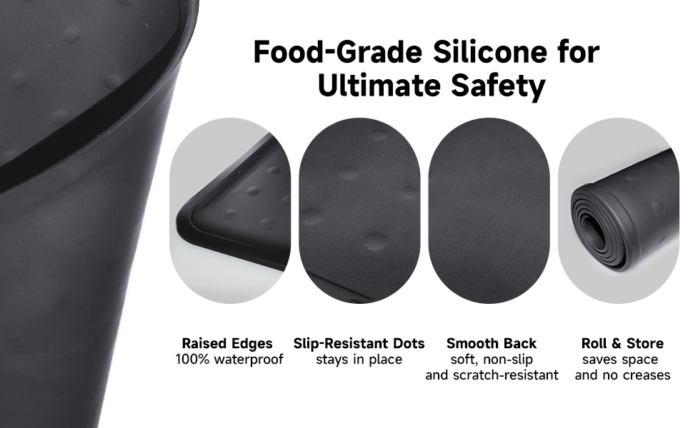 stove cover