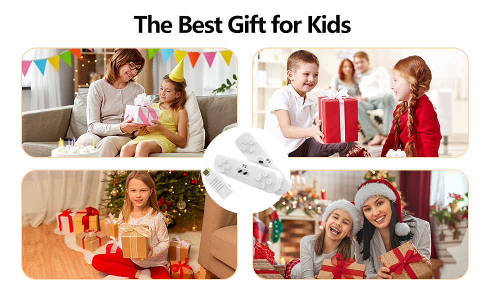 handheld video games for kids