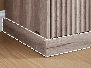 Nightstands 