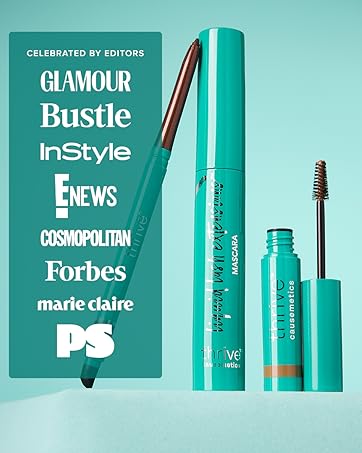 Featured In