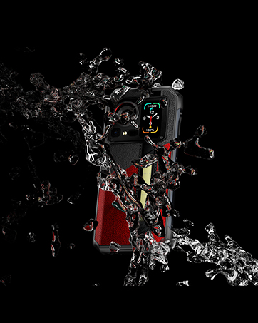 Hyper 7 Pro