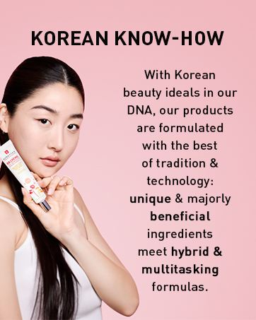 Beauty Cleaning Hyaluronic Combination Clenser Kit Lotion Day Control Exfoliator Cleanse Smoothing