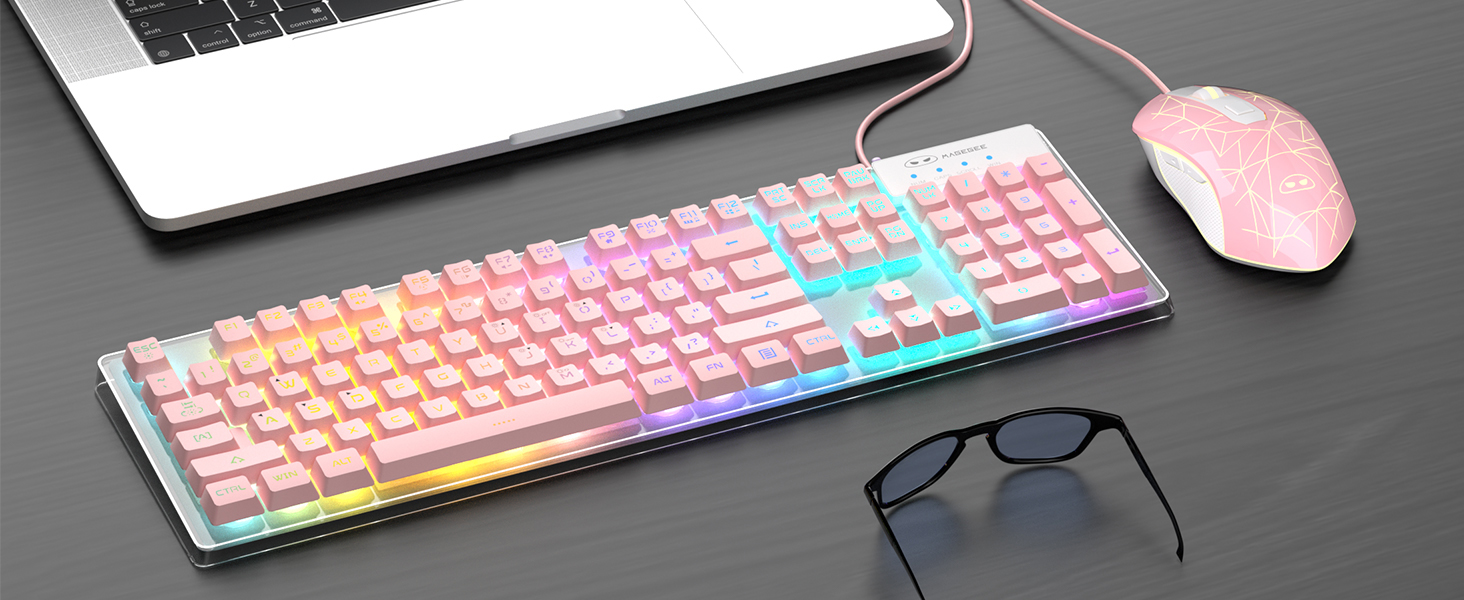 Great for Gaming and Office