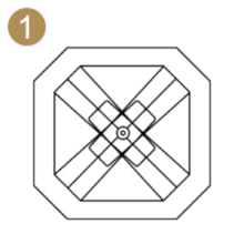 4-1