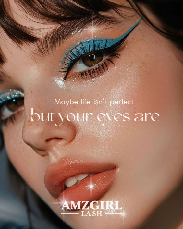 lash clusters kit
