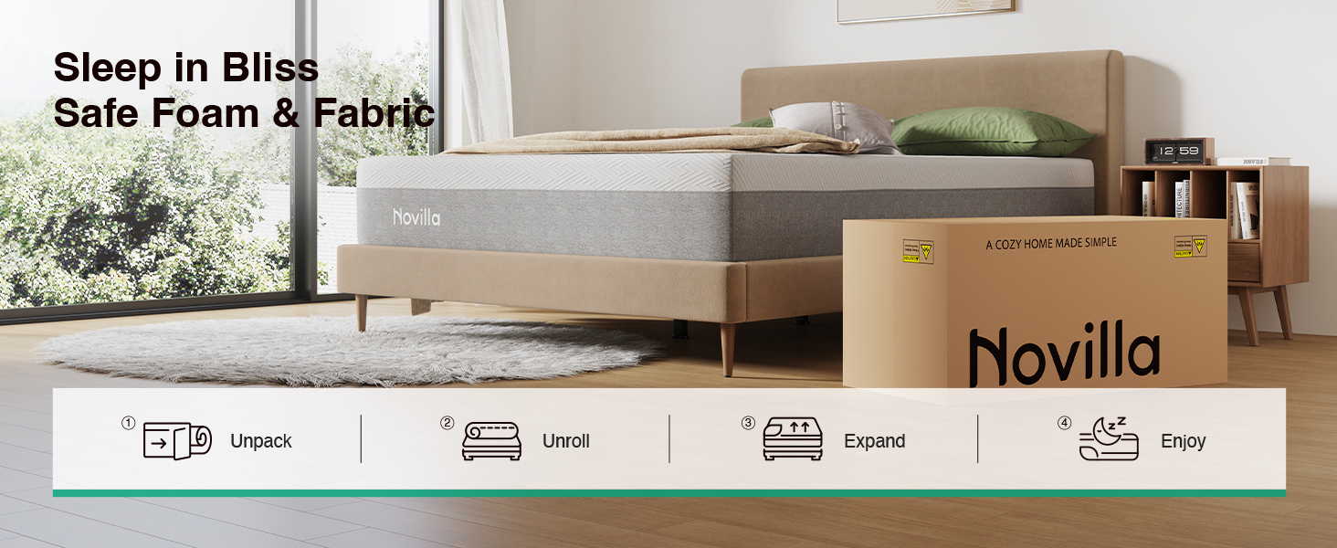 queen size memory foam mattress, memory foam mattress queen size, queen memory foam mattress