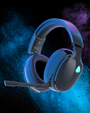 ps4 bluetooth headset, wireless headset with microphone, wireless headphones with microphone
