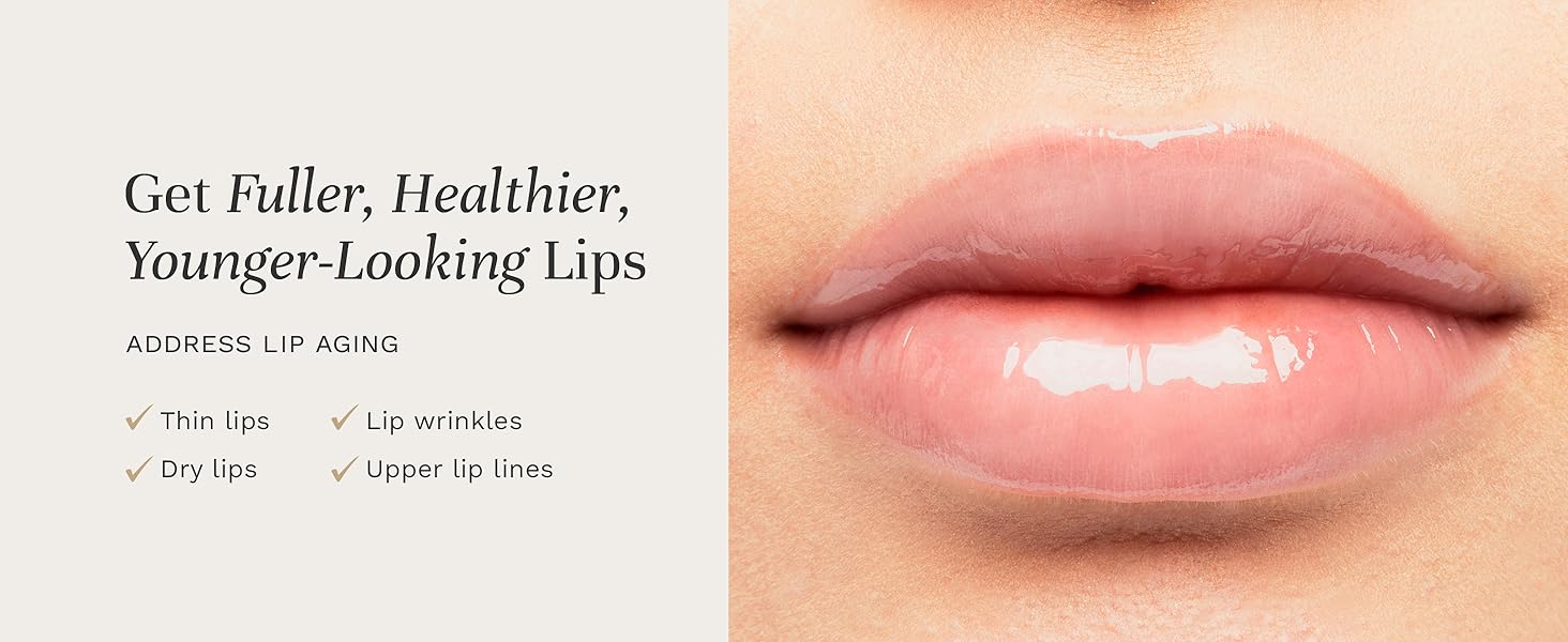 sephora lip plumping gloss
