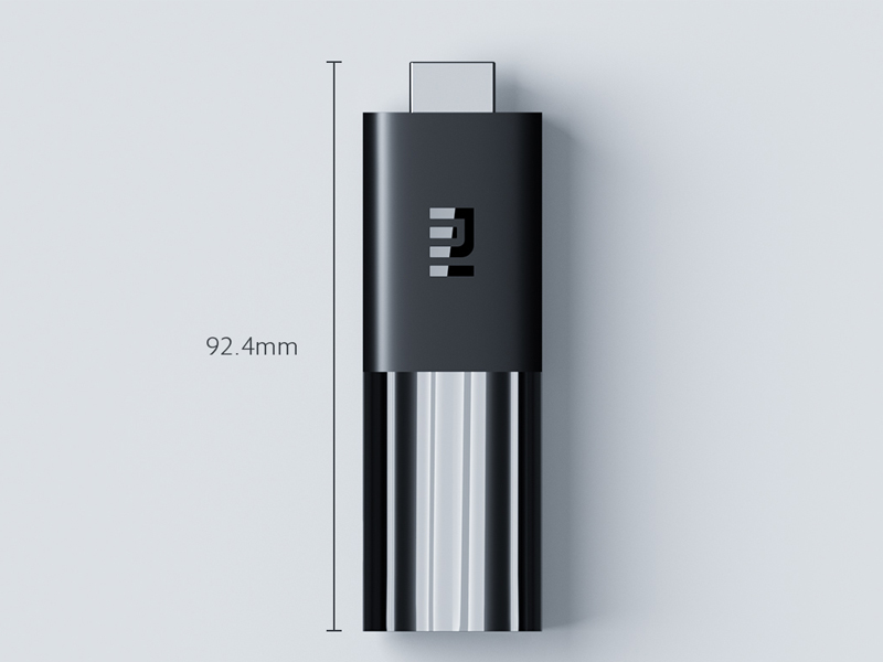 xiaomi mi tv stick 2k
