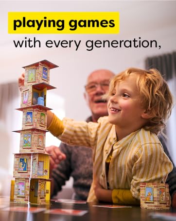 preschool toys, kids toys, German wooden toys, play-based learning, developmental toys, best toys