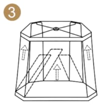 4-3