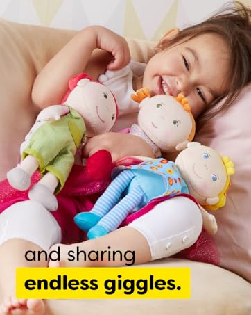 preschool toys, kids toys, German wooden toys, play-based learning, developmental toys, best toys