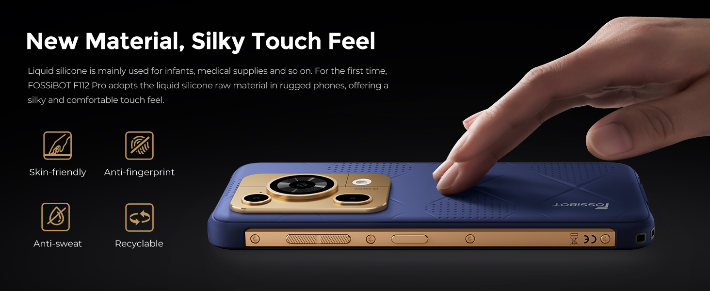 big screen smartphone