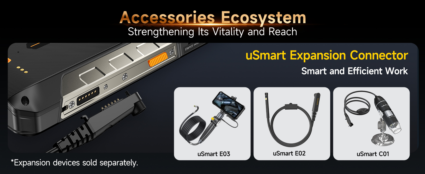 ulefone armor 26 ultra walkie talkie 5G unlocked rugged phone unlocked rugged smartphone