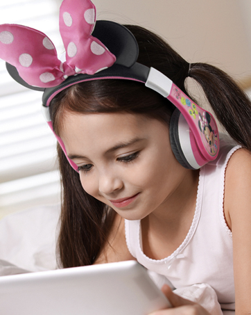 electronic toys and learning aids, from top brands like Disney, Marvel, and Nickelodeon