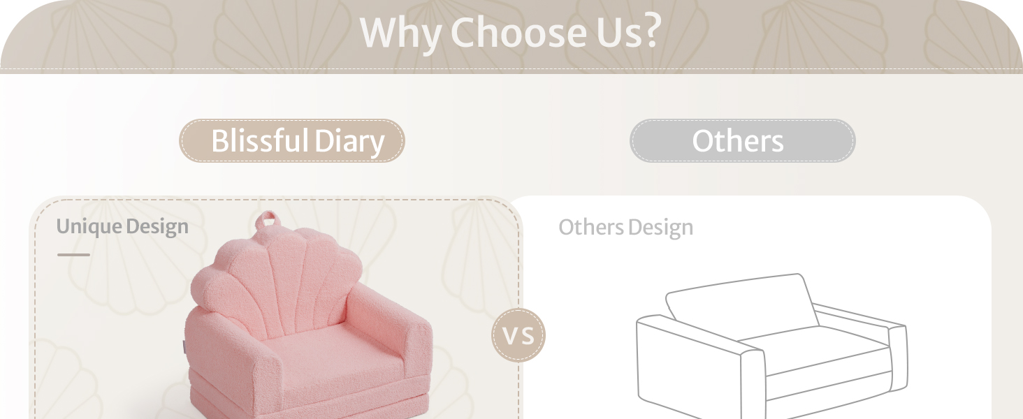 kids sofa