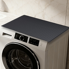 stovetop cover
