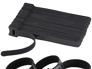 zip tie