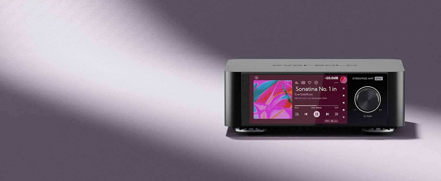 Touchscreen