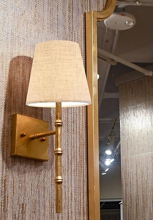 wall lamps