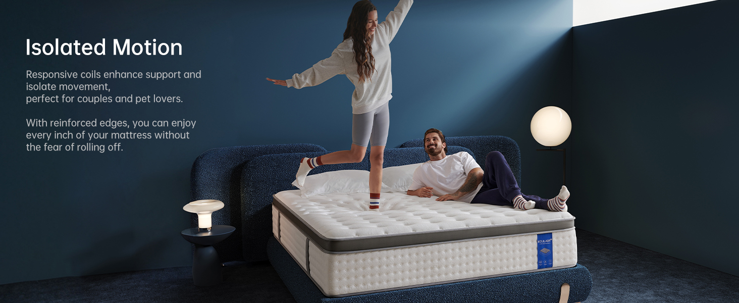 king mattress in a box;memory foam mattress king;king matress;firm king mattress;hybrid mattress