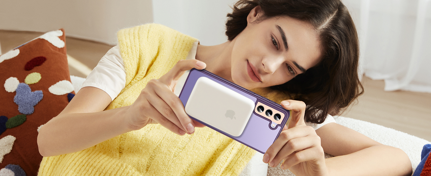 samsung galaxy s21 5g case