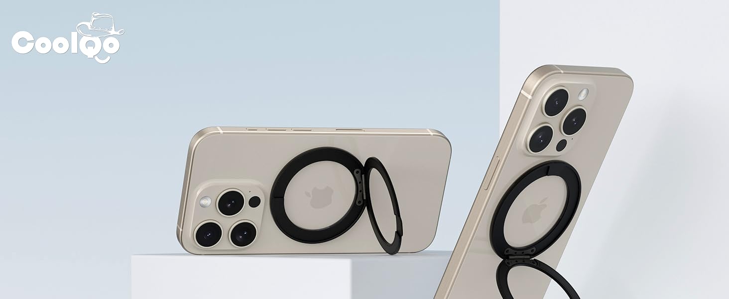 phone grip
