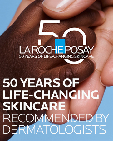 advanced dermatological solutions