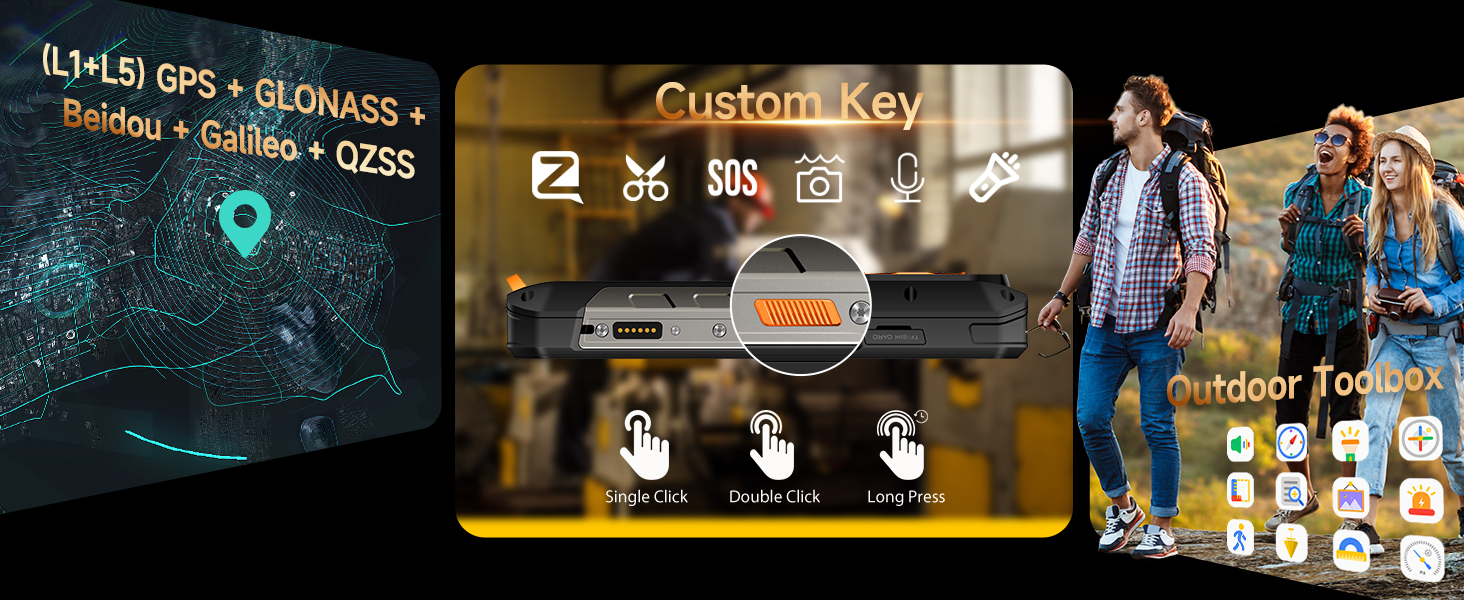 ulefone armor 26 ultra walkie talkie 5G unlocked rugged phone unlocked rugged smartphone