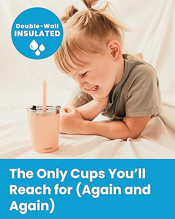 cupkin cups