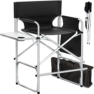 Director Chair
