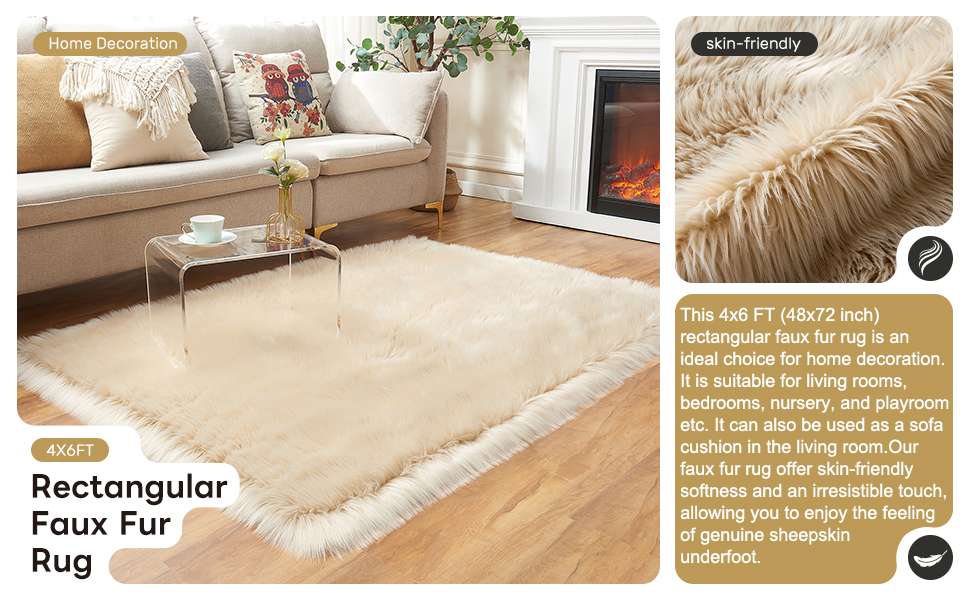 Beige A+ 004