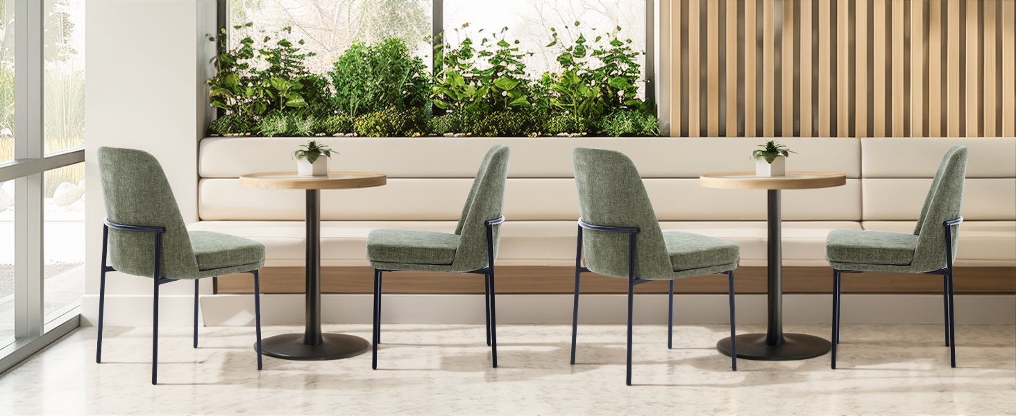 dining chairs